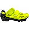Tretry FLR F-55 neon yellow 45 Tretry FLR F-55 neon yellow 45