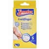 MAPA GmbH SPONTEX Goldfinger rukavice jednorázové latexové vel. S, 10 ks MAPA GmbH SPONTEX Goldfinger rukavice jednorázové latexové vel. S, 10 ks