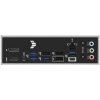ASU ASUS TUF GAMING B850-E WIFI AMD B850 Pätica AM5 ATX ASU ASUS TUF GAMING B850-E WIFI AMD B850 Pätica AM5 ATX