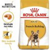 Royal Canin French Bulldog Adult 1,5 kg Royal Canin French Bulldog Adult 1,5 kg