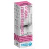 Coldises Sensitive nosový olej v spreji 10 ml Coldises Sensitive nosový olej v spreji 10 ml