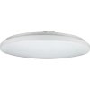 LED stropné svietidlo E2 White E2 White Senzor R330 IP54 20W 2100lm 3000K biele LED stropné svietidlo E2 White E2 White Senzor R330 IP54 20W 2100lm 3000K biele