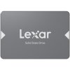 Lexar NS100 512GB, LNS100-512RB Lexar NS100 512GB, LNS100-512RB