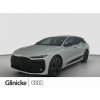 Audi A6 e-tron S-line Avant Performance Business 270 kW Audi A6 e-tron S-line Avant Performance Business 270 kW