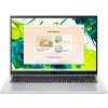 Acer Aspire Go 16 NX.JS9EC.008
