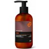 Beviro Natural Body Wash 1918 - 250 ml Beviro Natural Body Wash 1918 - 250 ml