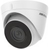 HIKVISION DS-2CD1321-I (2,8 mm) (F) HIKVISION DS-2CD1321-I (2,8 mm) (F)
