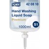 Tork tekuté mydlo bez vône číre S1/S11 1 l