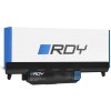 Batéria RDY pre Asus R400 R500 R700 K55, kompatibilná Batéria RDY pre Asus R400 R500 R700 K55, kompatibilná