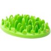 Miska plast interaktivní Green mini The Company 1 ks Miska plast interaktivní Green mini The Company 1 ks
