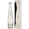 Aman Tequila Anejo Cristalino 40% 0,7 l (kartón)