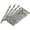 Makita B-26749 oboustranný vrták 4,2mm/10ks Makita B-26749 oboustranný vrták 4,2mm/10ks