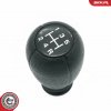 Hlavica radiacej páky ESEN SKV 63SKV029 Hlavica radiacej páky ESEN SKV 63SKV029