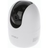 Dahua IMOU IPC-A22EP-D Dahua IMOU IPC-A22EP-D