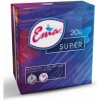 Ema Super 20 ks