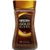 Káva, instantná, 100 g, NESCAFÉ Gold Káva, instantná, 100 g, NESCAFÉ Gold