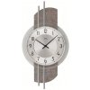 Nástenné hodiny 9412 AMS 45cm Nástenné hodiny 9412 AMS 45cm