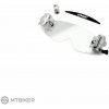 Oakley O Frame MX strhávacie fólie Oakley O Frame MX strhávacie fólie