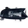 Halogénová LAMPA DO HMLY AUDI A5 8T LIFT S-LINE 11-16 PRAVÁ Halogénová LAMPA DO HMLY AUDI A5 8T LIFT S-LINE 11-16 PRAVÁ