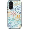 Picasee ULTIMATE CASE pro Xiaomi Poco X8 Pro - PASSPORT EDITION Picasee ULTIMATE CASE pro Xiaomi Poco X8 Pro - PASSPORT EDITION