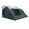 Outwell Sky 5