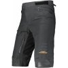LEATT MTB Shorts Gravity 4.0 Čierna M LEATT MTB Shorts Gravity 4.0 Čierna M