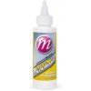 MAINLINE - Booster Flavoured Colourants 100 ml Scopex Pineapple Yellow MAINLINE - Booster Flavoured Colourants 100 ml Scopex Pineapple Yellow