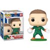 Funko POP! Football - FC Barcelona - Ter Stegen Funko POP! Football - FC Barcelona - Ter Stegen