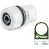 Rýchlospojka 3/4´´ STOP WL-2150 Bradas Rýchlospojka 3/4´´ STOP WL-2150 Bradas