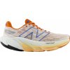 Bežecké topánky New Balance Fresh Foam X Balos wballa1 Veľkosť 36,5 EU | 4 UK | 6 US | 23 CM Bežecké topánky New Balance Fresh Foam X Balos wballa1 Veľkosť 36,5 EU | 4 UK | 6 US | 23 CM