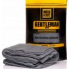Work Stuff Gentleman Basic Dark Grey 350 GSM 40 x 40 cm 5 ks