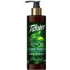 Twister Green Land parfém do prania 250 ml