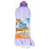 Ravi Mop z mikrovlákna SUKŇA fialový Ravi Mop z mikrovlákna SUKŇA fialový