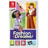 Fashion Dreamer - Nintendo Switch hra Fashion Dreamer - Nintendo Switch hra