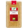 Trstinový cukor panela BIO 1kg | Bio Planet Trstinový cukor panela BIO 1kg | Bio Planet