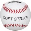 Merco BM-08 baseballová loptička - 9 Merco BM-08 baseballová loptička - 9