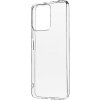 OBAL:ME TPU Kryt pro Honor 200 Smart Transparent 57983124033