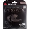 Solinco Barb Wire 12 m 1,20 mm