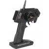 Joysway Magic Cat vysielač 2,4GHz 4ST308108-S03 (4ST308108-S03) Joysway Magic Cat vysielač 2,4GHz 4ST308108-S03 (4ST308108-S03)