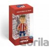 MINIX futbal Club Atletico Madrid GRIEZMANN MINIX futbal Club Atletico Madrid GRIEZMANN