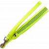 Vodítko Active Dog Mellow S limetka 1,5x150cm Vodítko Active Dog Mellow S limetka 1,5x150cm