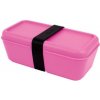Box na desiatu MILAN 0,75 l - fuchsia Sunset séria Box na desiatu MILAN 0,75 l - fuchsia Sunset séria