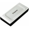 Kingston XS2000 500GB, SXS2000/500G Kingston XS2000 500GB, SXS2000/500G