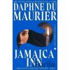 Jamaica Inn Jamaica Inn