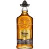 Sierra Antiguo Añejo 40 % 0,7 l (čistá fľaša) Sierra Antiguo Añejo 40 % 0,7 l (čistá fľaša)