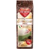 Hearts Cappuccino White 1 kg Hearts Cappuccino White 1 kg