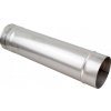 Rúra Ø150 / 500 / 1 mm, žiaruvzdorná nerez Rúra Ø150 / 500 / 1 mm, žiaruvzdorná nerez