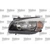 Hlavný svetlomet VALEO 044945