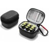Stablecam DJI Action 3/4 / GoPro - Battery Storage Case 1DJ6384 (1DJ6384) Stablecam DJI Action 3/4 / GoPro - Battery Storage Case 1DJ6384 (1DJ6384)