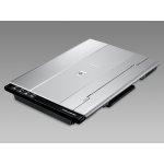 Canon CanoScan LiDE 700